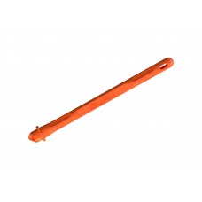 Guru Speed Bander 2pk
